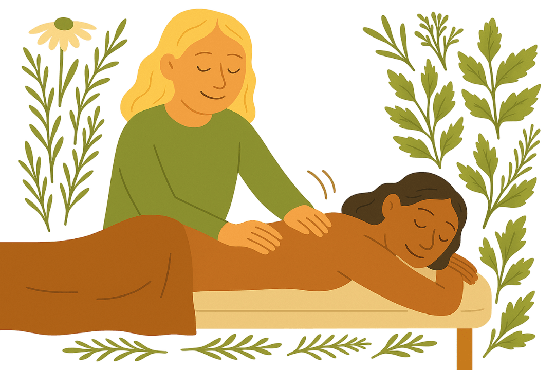 Massage